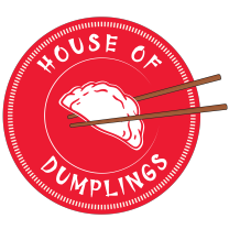 House of Dumplings